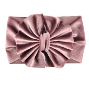 2 Velvet Headband 🎀🎀🎀